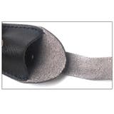 シザーケース シザーキャップ はさみケース | PlusNao | 詳細画像9 