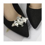 シューズクリップ シュークリップ 2個セット | PlusNao | 詳細画像10 