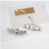 シューズクリップ シュークリップ 2個セット | PlusNao | 詳細画像14 