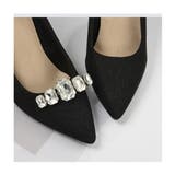 シューズクリップ シュークリップ 2個セット | PlusNao | 詳細画像8 