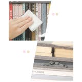 収納ケース 同色3個セット 収納バッグ | PlusNao | 詳細画像12