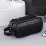 トラベルポーチ 旅行ポーチ 化粧ポーチ | PlusNao | 詳細画像10