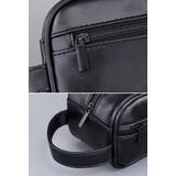 トラベルポーチ 旅行ポーチ 化粧ポーチ | PlusNao | 詳細画像14