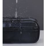 トラベルポーチ 旅行ポーチ 化粧ポーチ | PlusNao | 詳細画像15