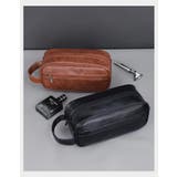 トラベルポーチ 旅行ポーチ 化粧ポーチ | PlusNao | 詳細画像2