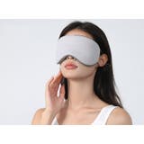 アイマスク 温感 冷感 | PlusNao | 詳細画像3 