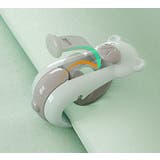 布団クリップ 6個入り ケース付き | PlusNao | 詳細画像10 