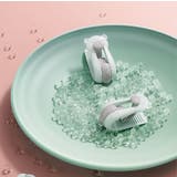 布団クリップ 6個入り ケース付き | PlusNao | 詳細画像12 