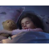 布団クリップ 6個入り ケース付き | PlusNao | 詳細画像15 