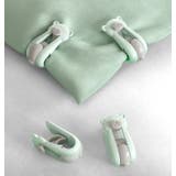 布団クリップ 6個入り ケース付き | PlusNao | 詳細画像3 