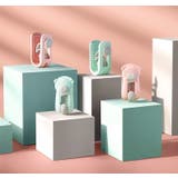 布団クリップ 6個入り ケース付き | PlusNao | 詳細画像5 