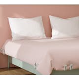 布団クリップ 6個入り ケース付き | PlusNao | 詳細画像6 