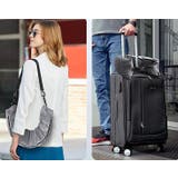 ネックピロー 旅行用枕 衣類収納 | PlusNao | 詳細画像3