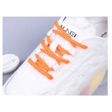 靴紐 くつひも 1足分 | PlusNao | 詳細画像2 