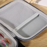 ピックホルダー ピックケース ギター用アクセサリー | PlusNao | 詳細画像13 