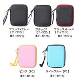 ピックホルダー ピックケース ギター用アクセサリー | PlusNao | 詳細画像14 