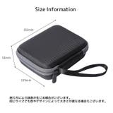 ピックホルダー ピックケース ギター用アクセサリー | PlusNao | 詳細画像16 