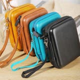 ピックホルダー ピックケース ギター用アクセサリー | PlusNao | 詳細画像2 