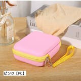 ピックホルダー ピックケース ギター用アクセサリー | PlusNao | 詳細画像7 