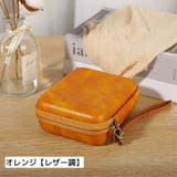 ピックホルダー ピックケース ギター用アクセサリー | PlusNao | 詳細画像9 