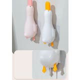 ピンセット スクレーパー 掃除用品 | PlusNao | 詳細画像14
