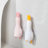 ピンセット スクレーパー 掃除用品 | PlusNao | 詳細画像2