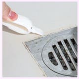 ピンセット スクレーパー 掃除用品 | PlusNao | 詳細画像6