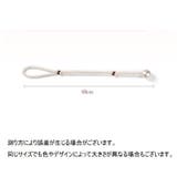 カーテンタッセル カーテン留め カーテンホルダー | PlusNao | 詳細画像11