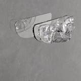 ケーブルホルダー 単品 コードホルダー | PlusNao | 詳細画像10