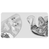 ケーブルホルダー 単品 コードホルダー | PlusNao | 詳細画像12