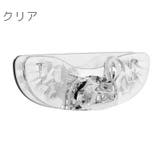 ケーブルホルダー 単品 コードホルダー | PlusNao | 詳細画像13