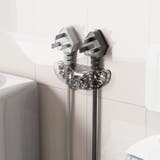 ケーブルホルダー 単品 コードホルダー | PlusNao | 詳細画像4