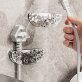 ケーブルホルダー 単品 コードホルダー | PlusNao | 詳細画像5