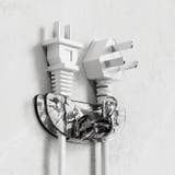 ケーブルホルダー 単品 コードホルダー | PlusNao | 詳細画像6