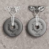 ケーブルホルダー 単品 コードホルダー | PlusNao | 詳細画像8