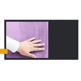 トイレマット フロアマット バスマット | PlusNao | 詳細画像3 