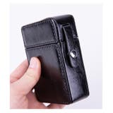 シガレットケース タバコケース タバコ入れ | PlusNao | 詳細画像10 