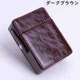 シガレットケース タバコケース タバコ入れ | PlusNao | 詳細画像13 