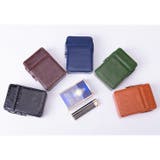 シガレットケース タバコケース タバコ入れ | PlusNao | 詳細画像2 