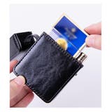 シガレットケース タバコケース タバコ入れ | PlusNao | 詳細画像3 