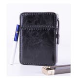 シガレットケース タバコケース タバコ入れ | PlusNao | 詳細画像7 