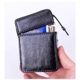 シガレットケース タバコケース タバコ入れ | PlusNao | 詳細画像8 