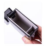 シガレットケース タバコケース タバコ入れ | PlusNao | 詳細画像9 