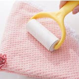 ループ付きタオル ハンドタオル フェイスタオル | PlusNao | 詳細画像11 