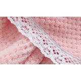 ループ付きタオル ハンドタオル フェイスタオル | PlusNao | 詳細画像13 