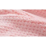 ループ付きタオル ハンドタオル フェイスタオル | PlusNao | 詳細画像14 