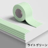 コーナークッション コーナーガード 2m | PlusNao | 詳細画像13 