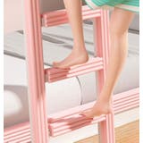 コーナークッション コーナーガード 2m | PlusNao | 詳細画像2 