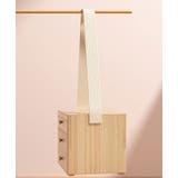 コーナークッション コーナーガード 2m | PlusNao | 詳細画像4 