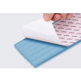 コーナークッション コーナーガード 2m | PlusNao | 詳細画像6 